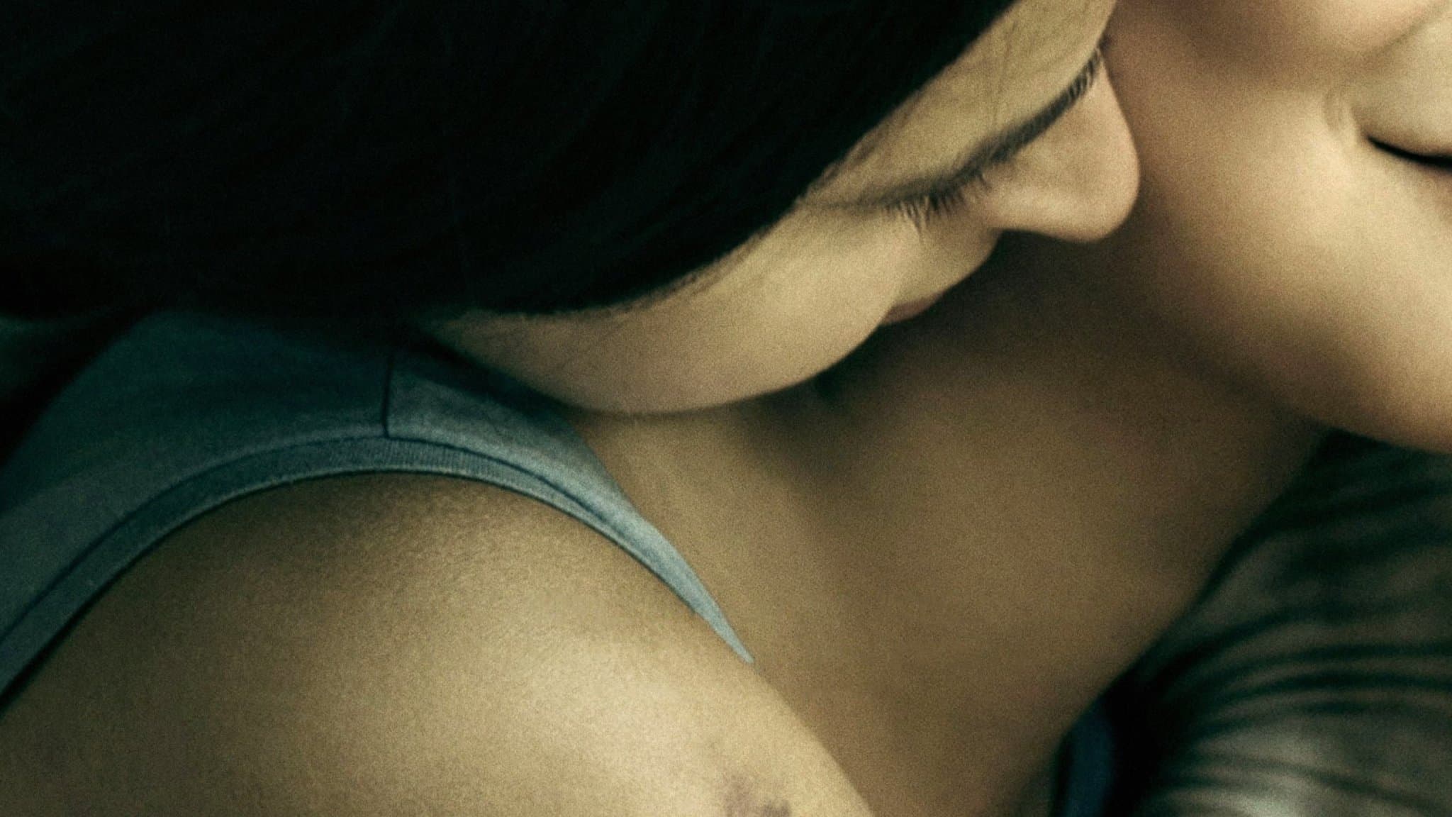 나이트 오브 워킹데드