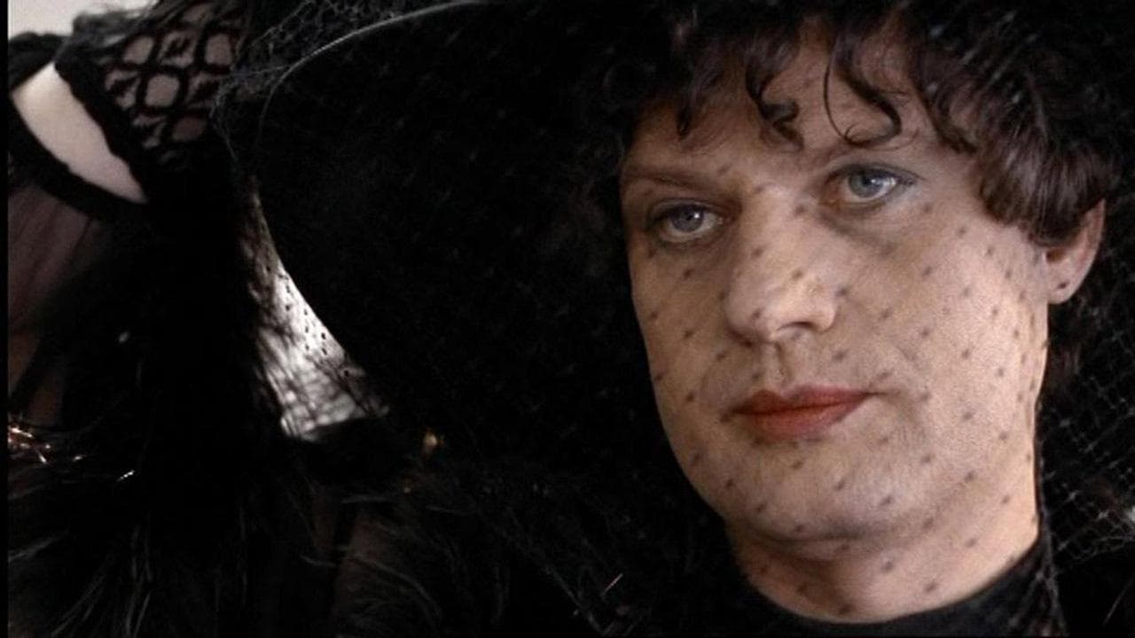 13달인 어느 해에