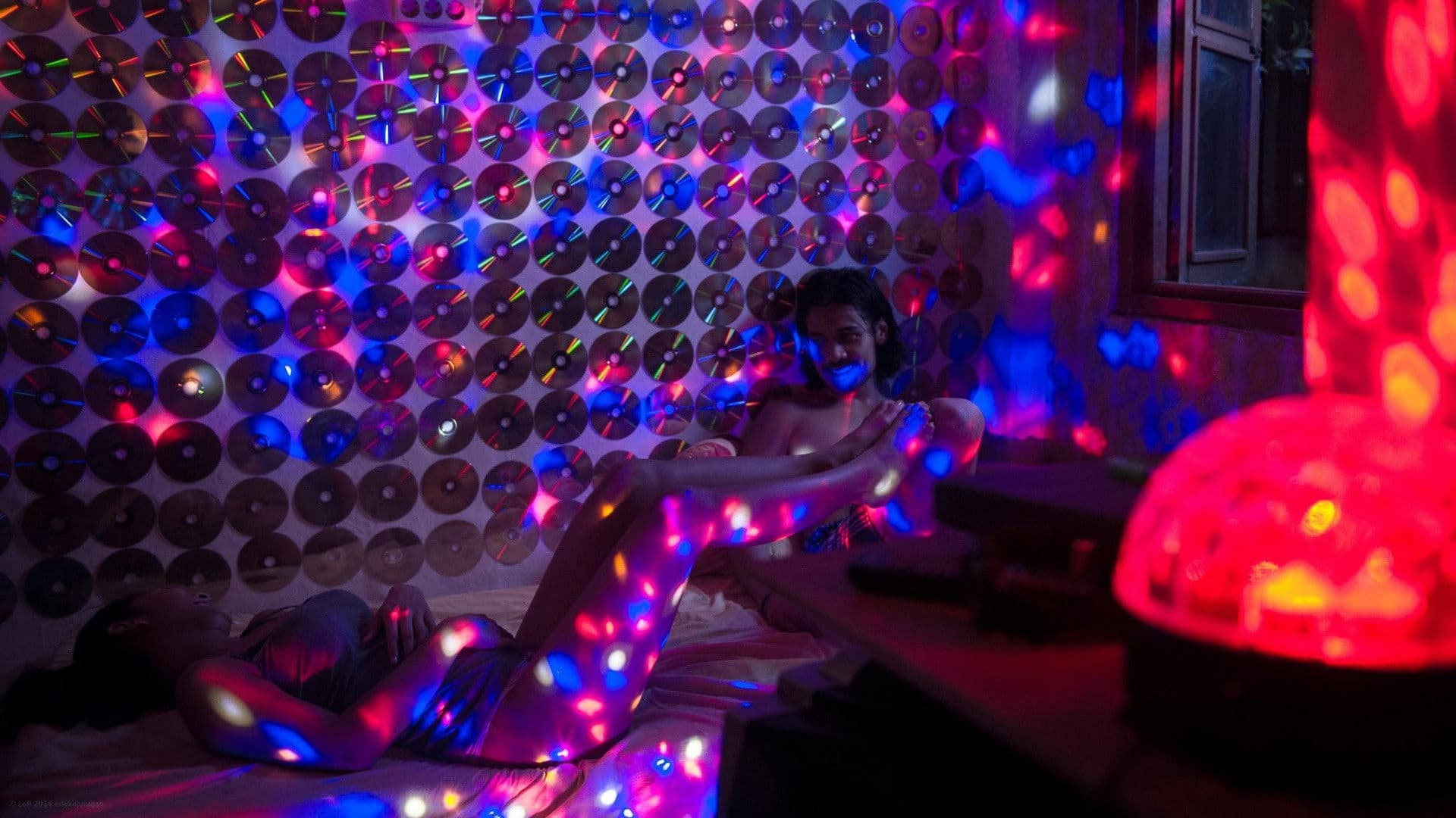 내 마음의 복제