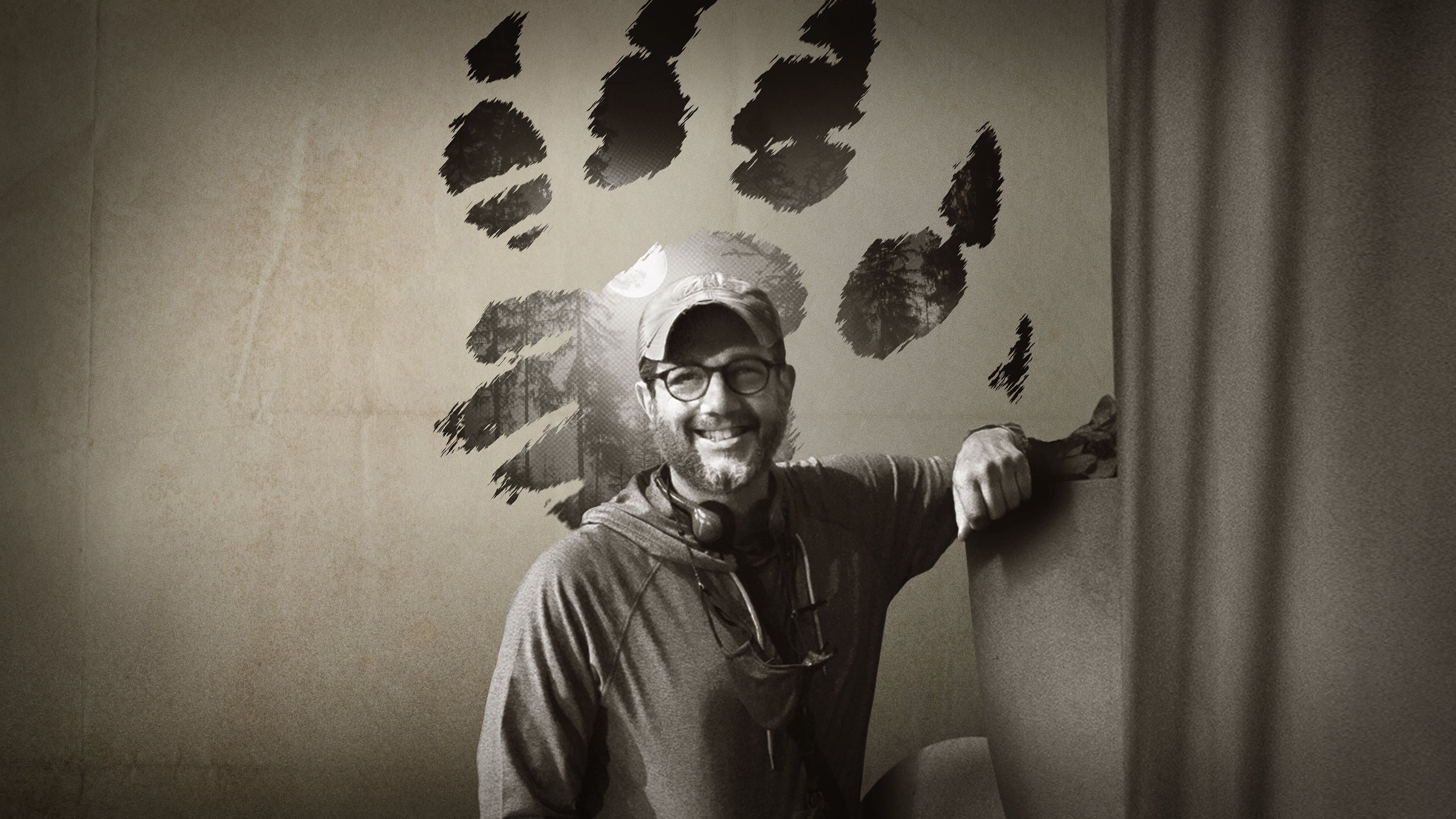 웨어울프 바이 나이트 비하인드