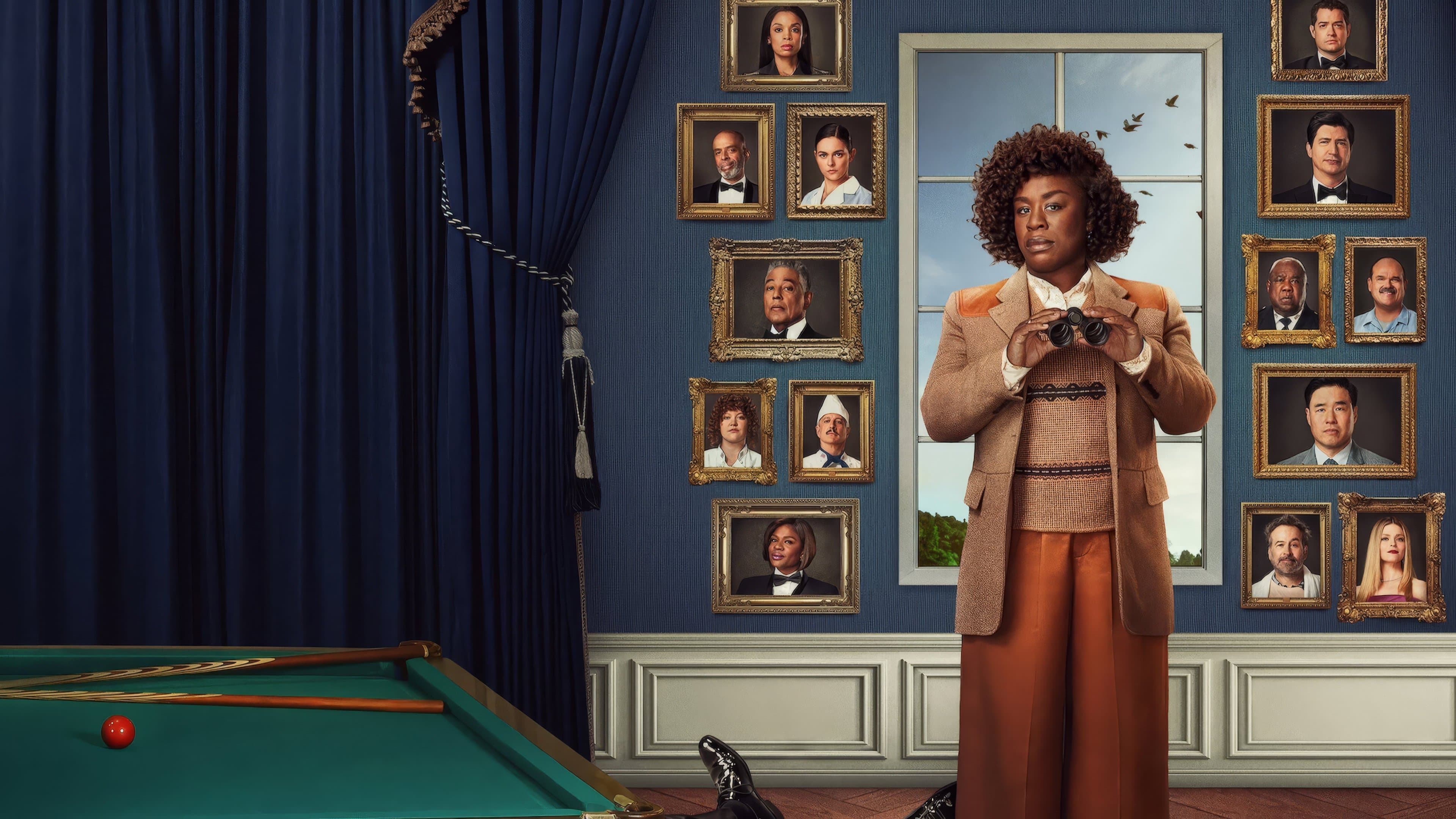 그렇게 사건 현장이 되어 버렸다