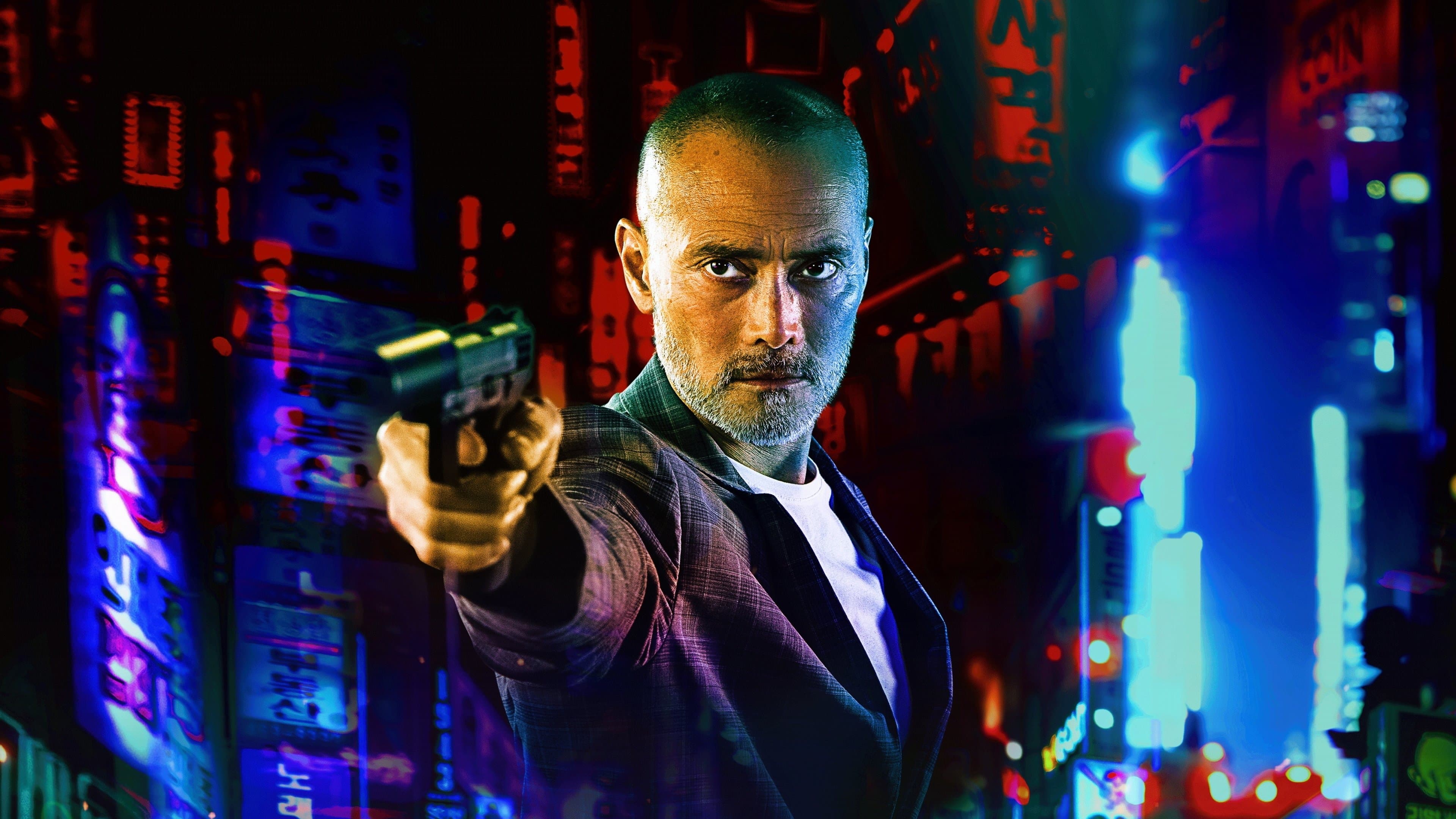 원 나이트 인 방콕