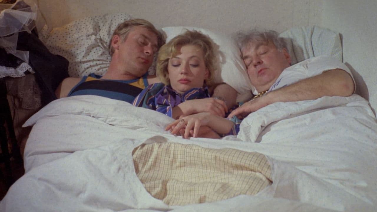 Жених из Майами