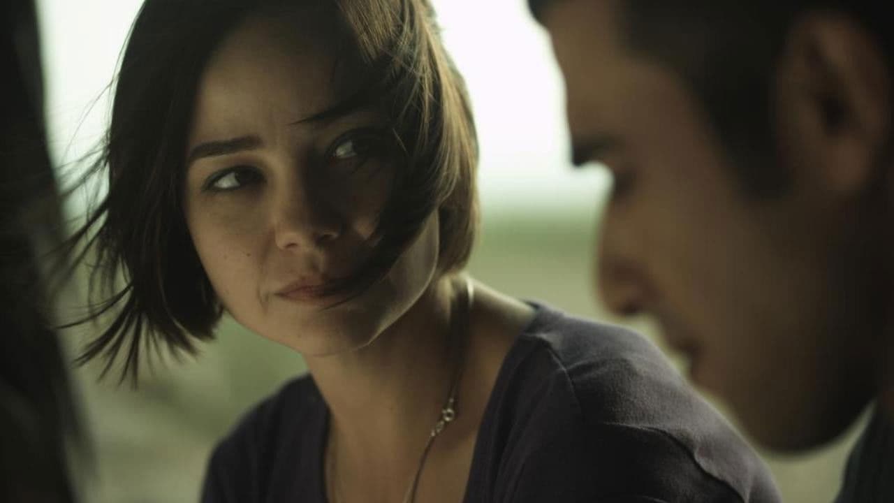 타임 아웃 오브 마인드