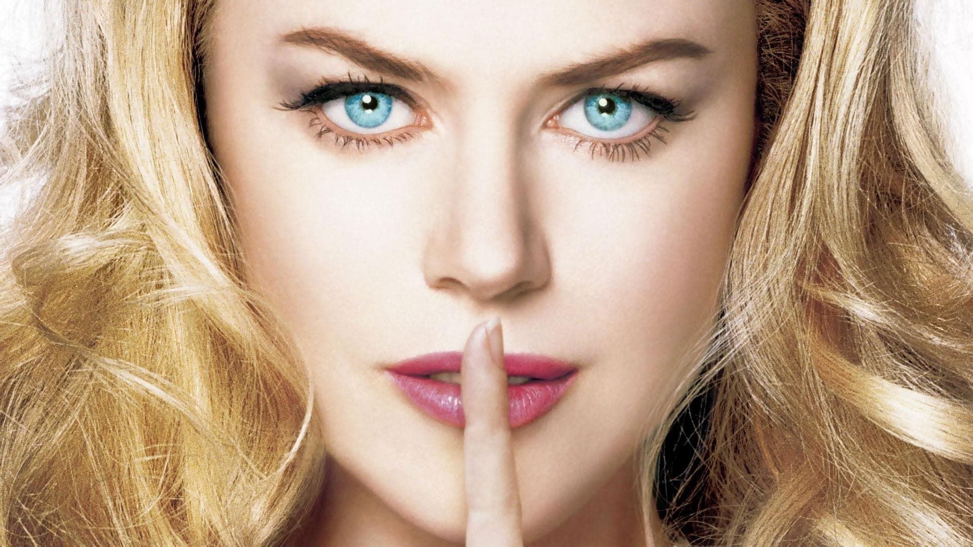 스텝포드 와이프