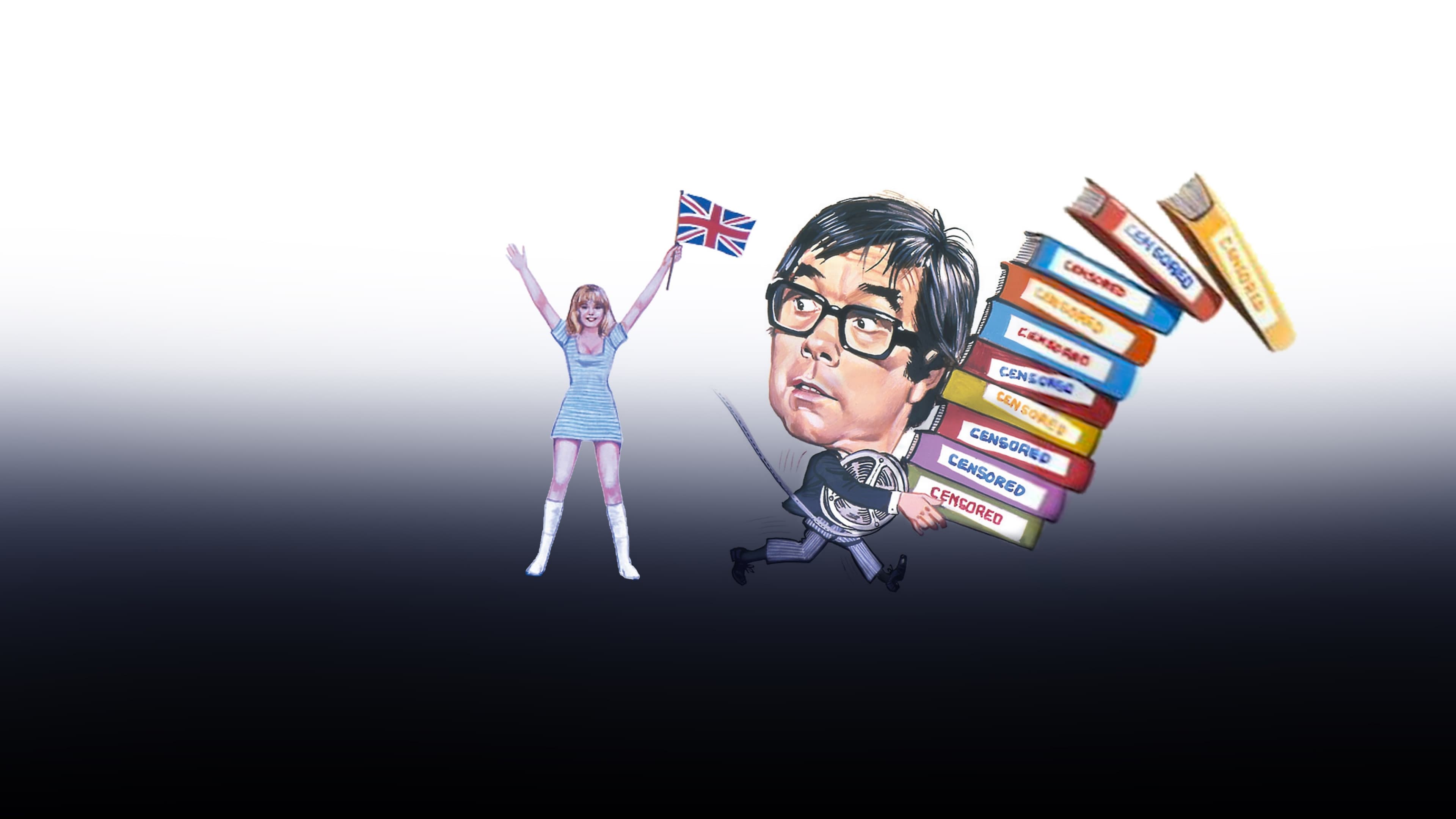 우리는 신사예요