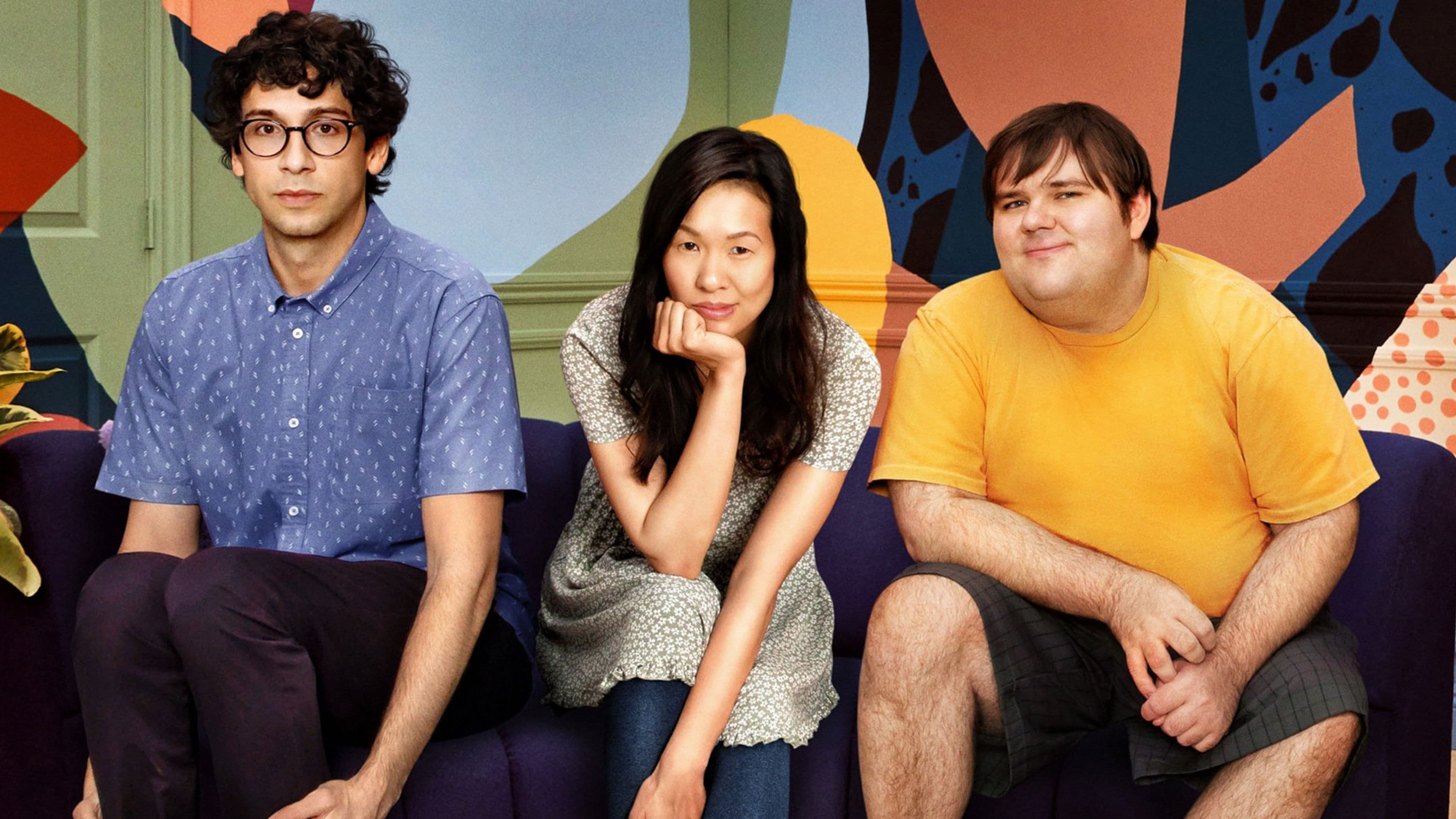 우리가 보는 세상