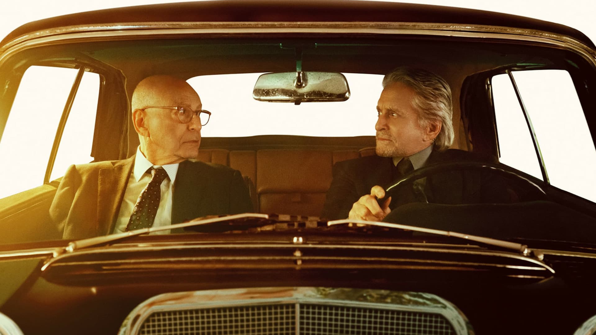 코민스키 메소드