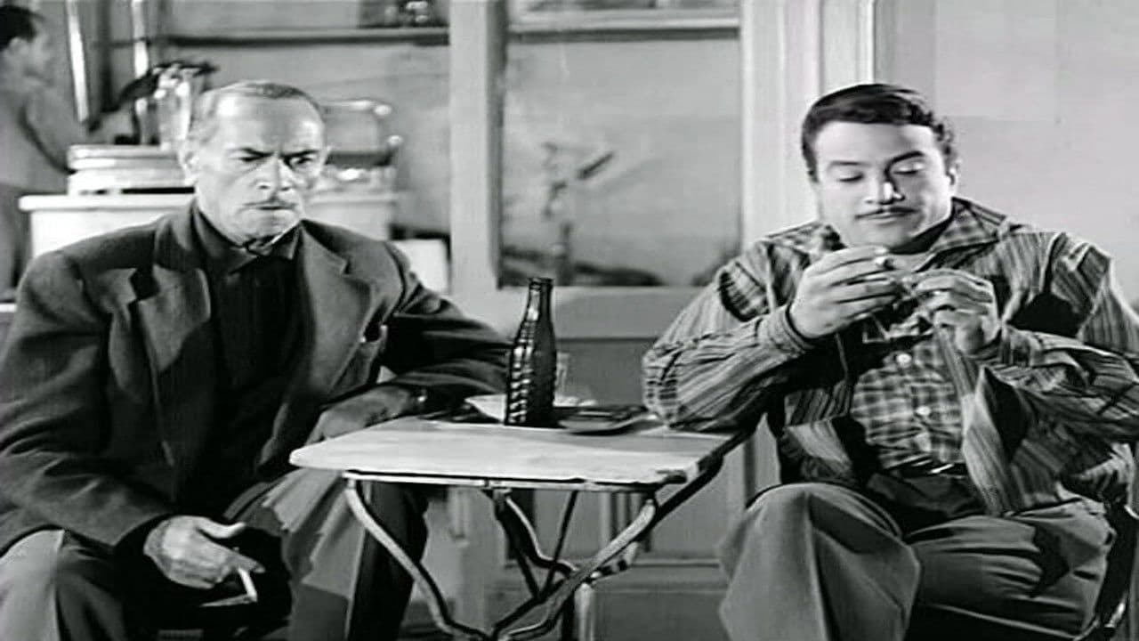 الحقيبة السوداء