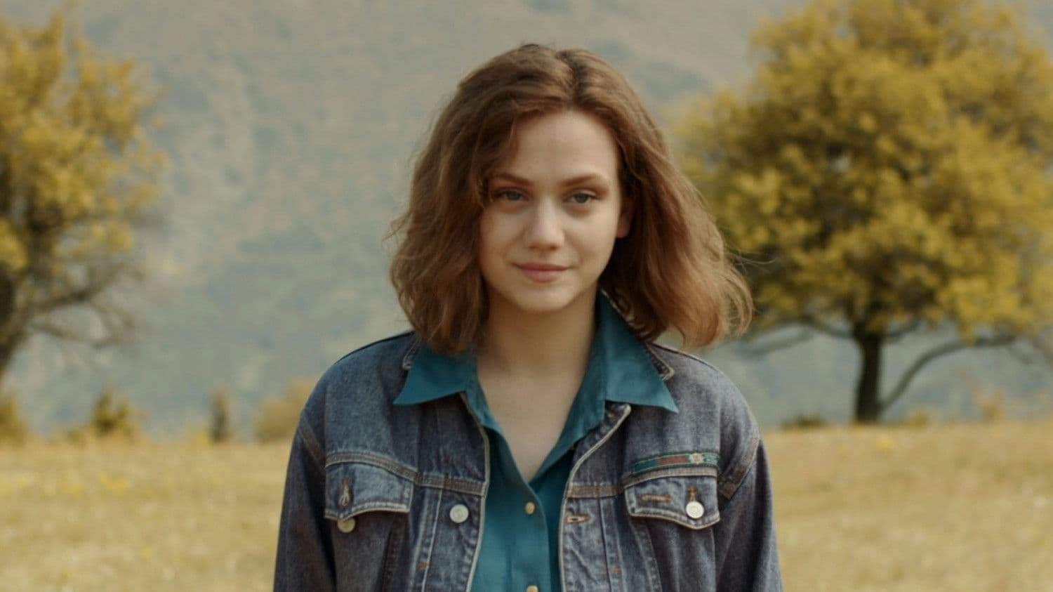 50 миши нашред