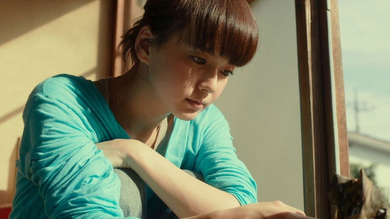 피스 오브 케이크