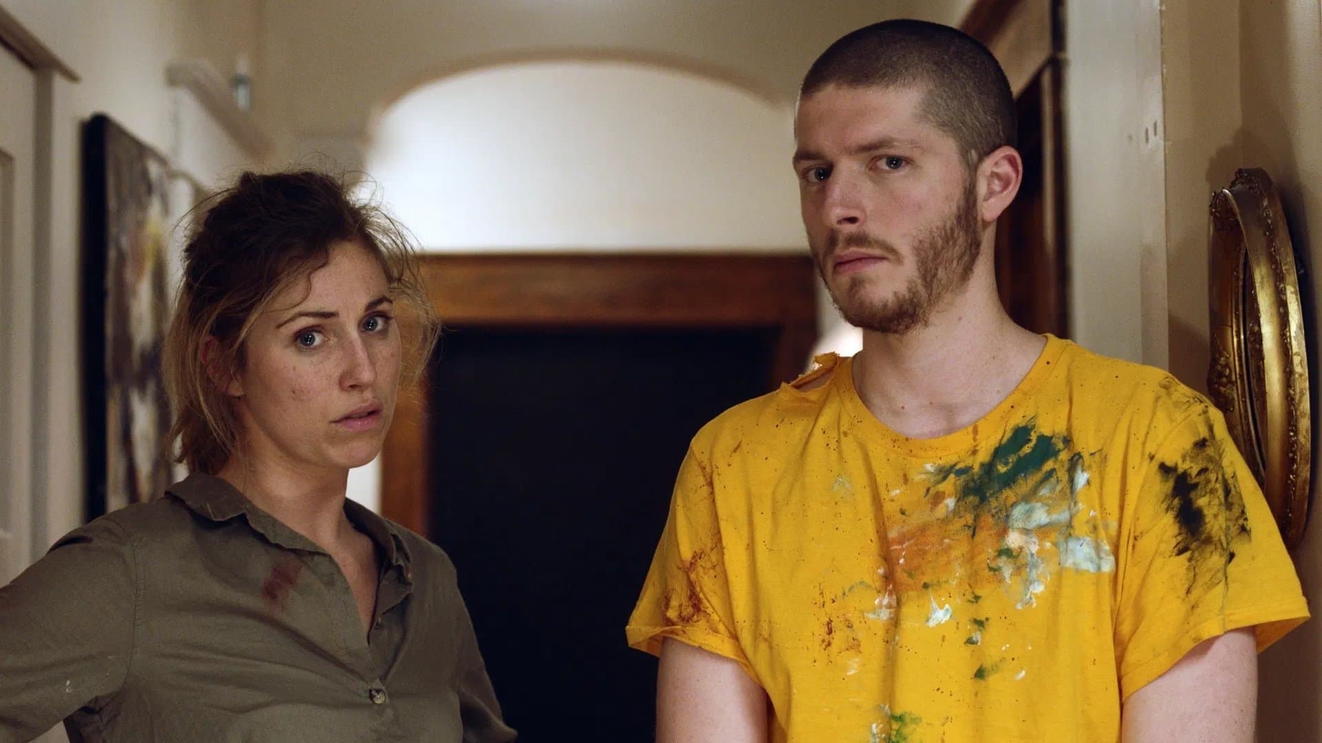 클론: 데드 딕스 데이