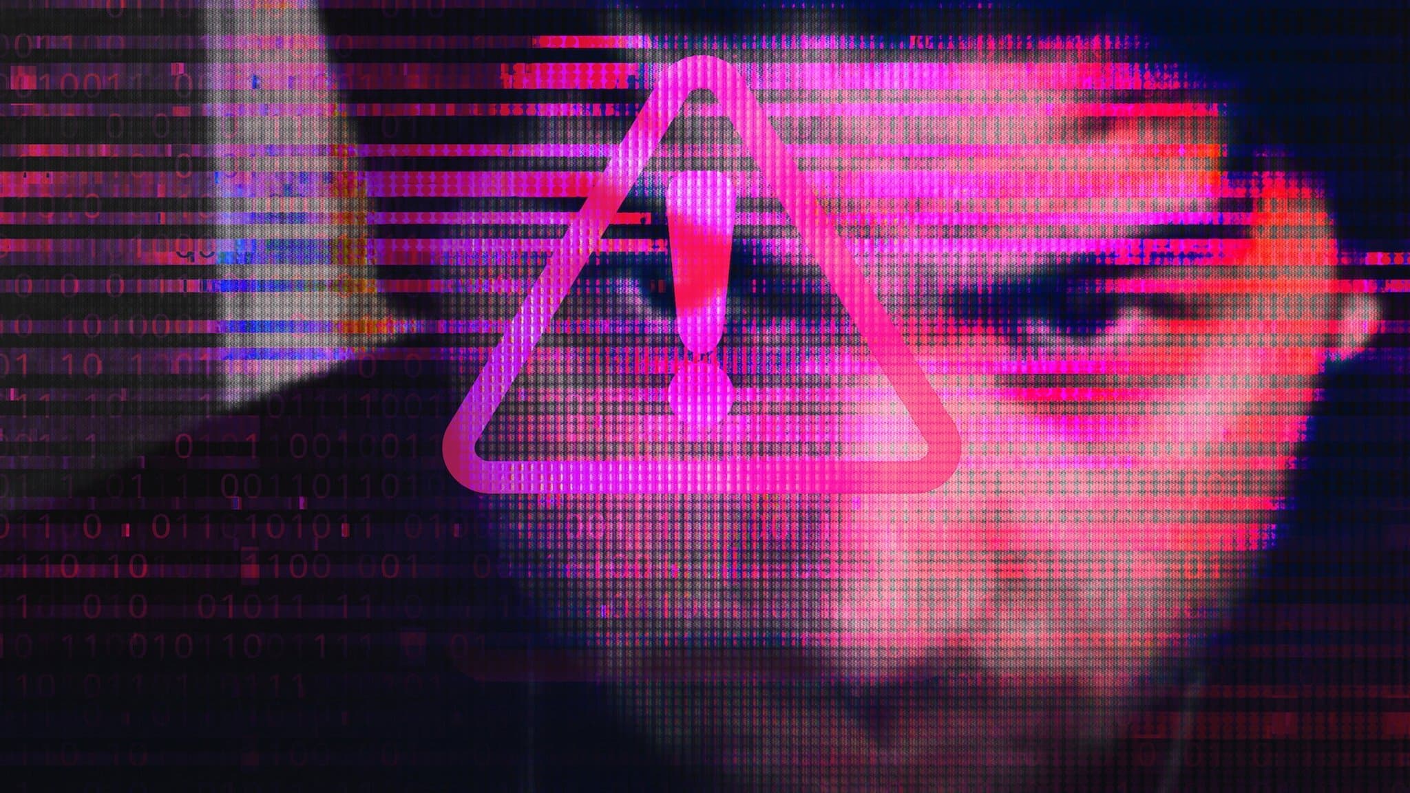 인터넷에서 가장 증오하는 남자