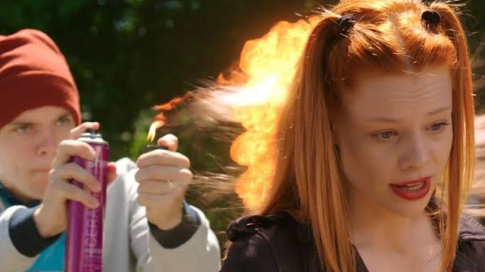 내 친구는 악마