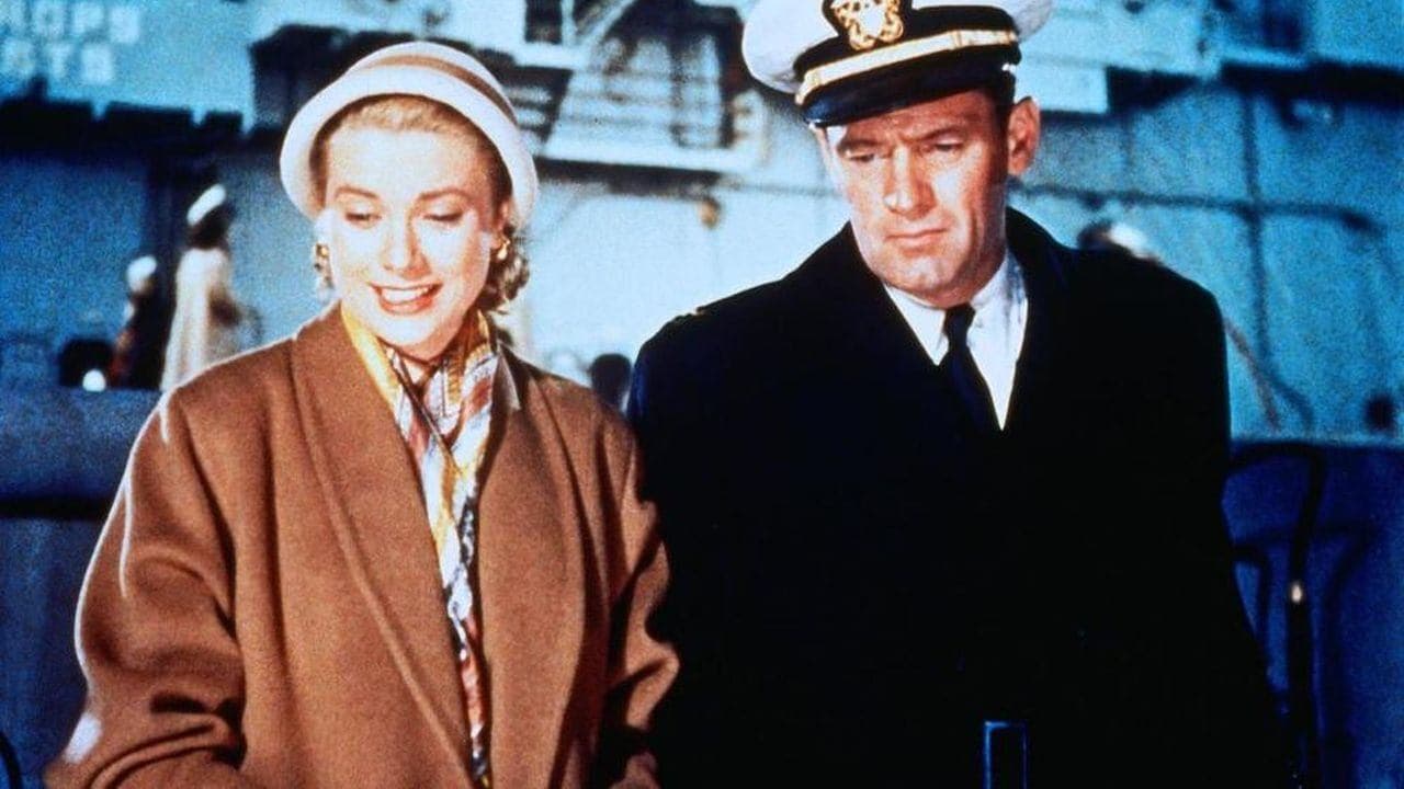 원한의 도곡리 다리