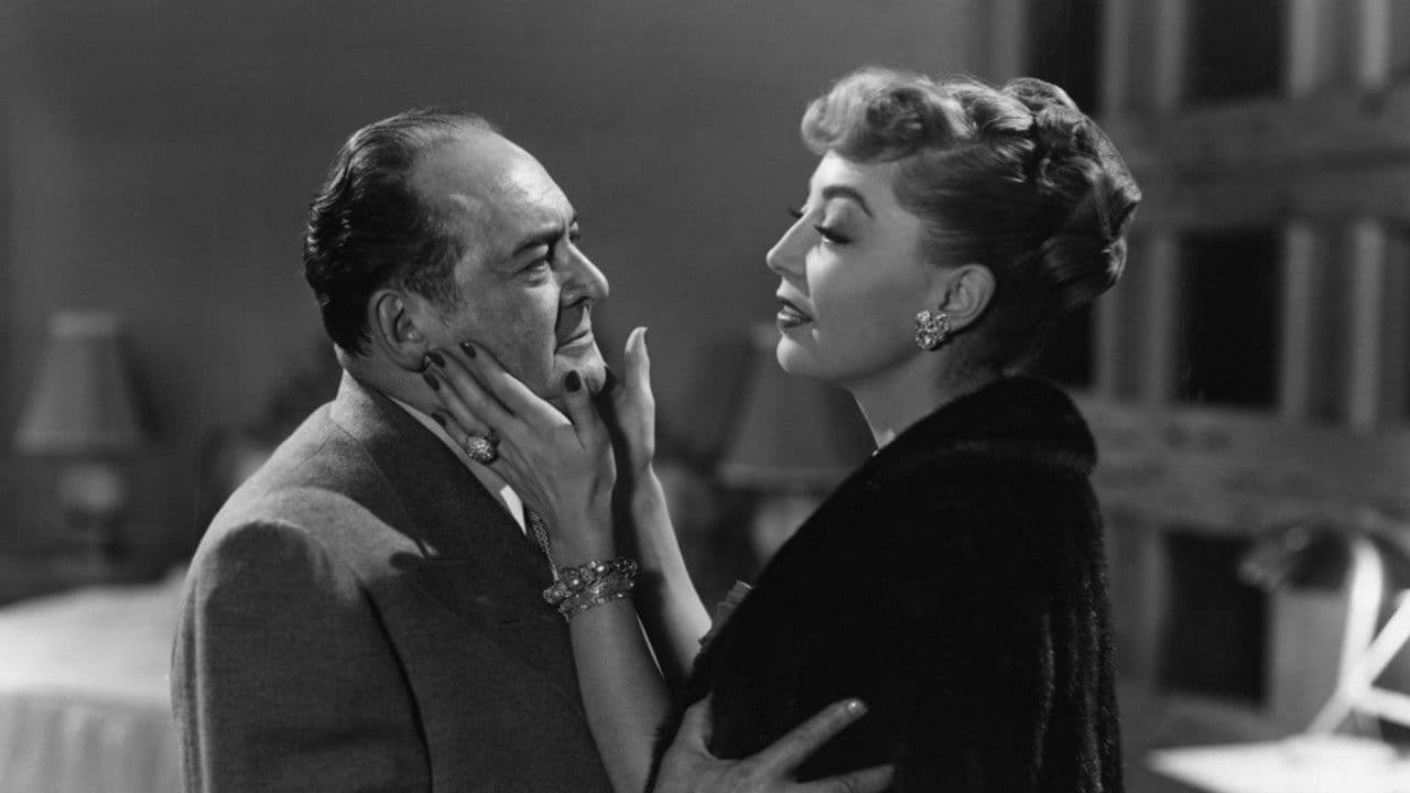 잠들지 않는 도시