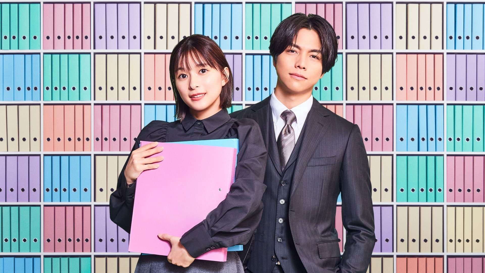 그거 표절 아닌가요?