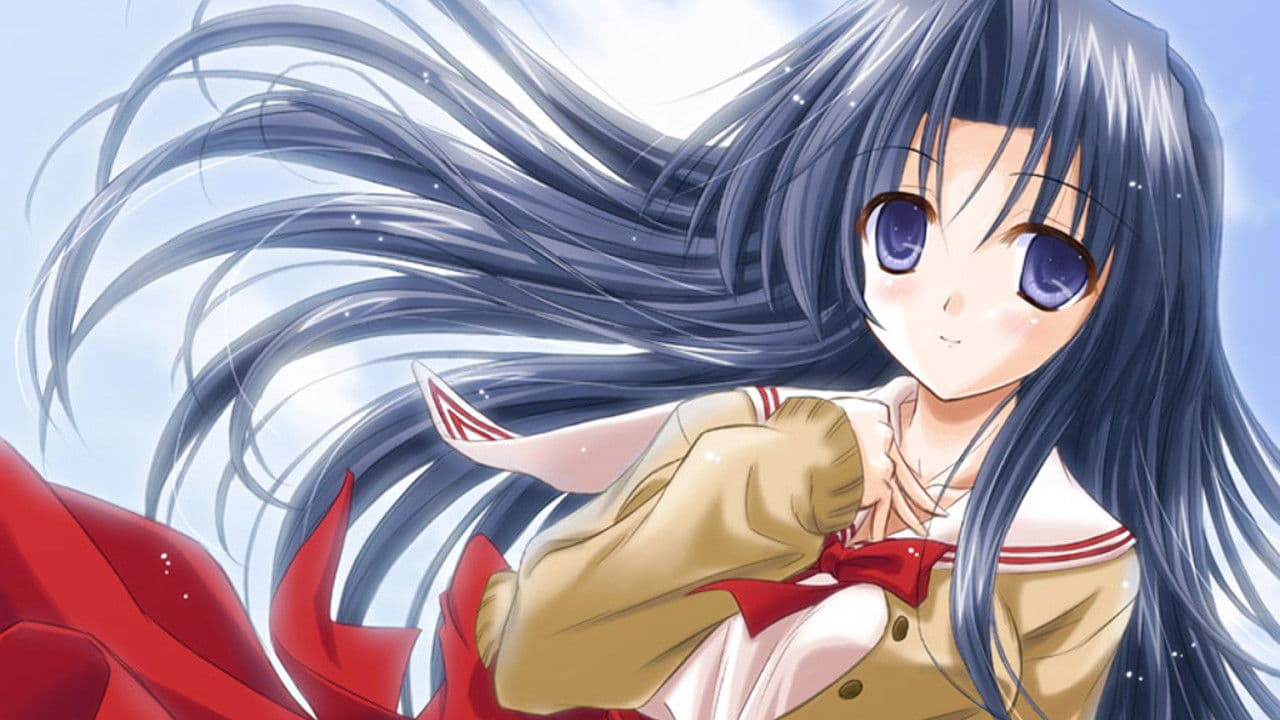 ONE ~빛나는 계절로~