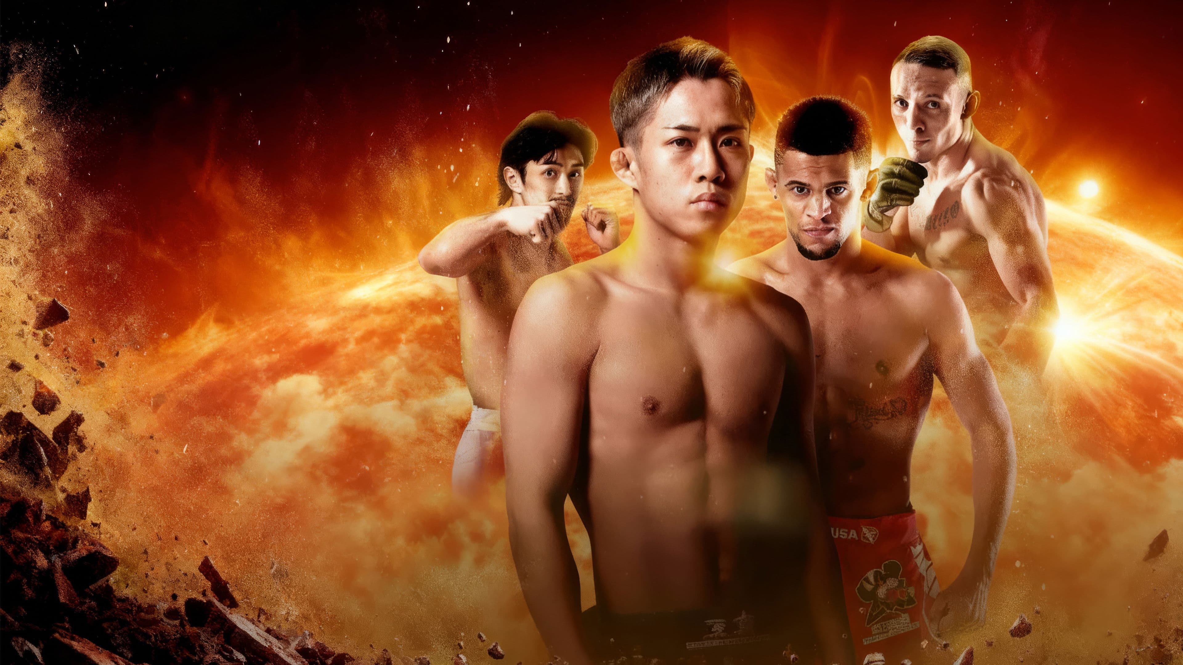 RIZIN.52