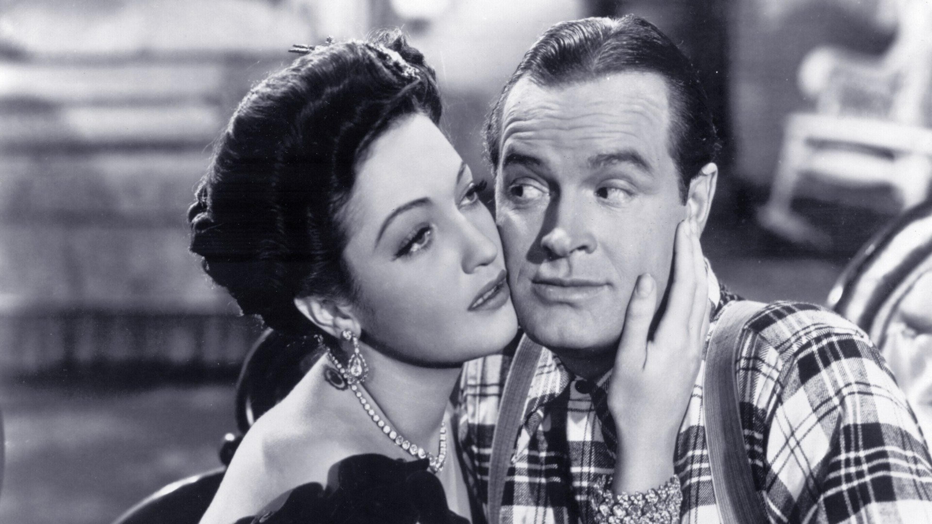 유토피아로 가는 길