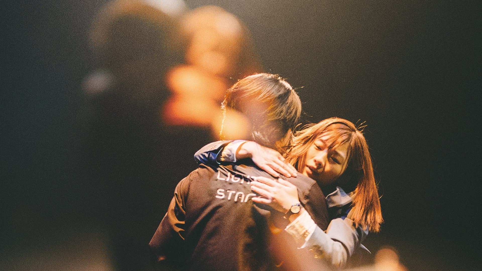 저스트 리멤버링