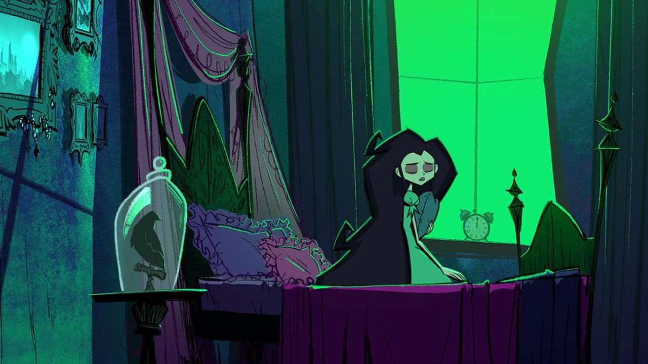 Bestias de la Muerte