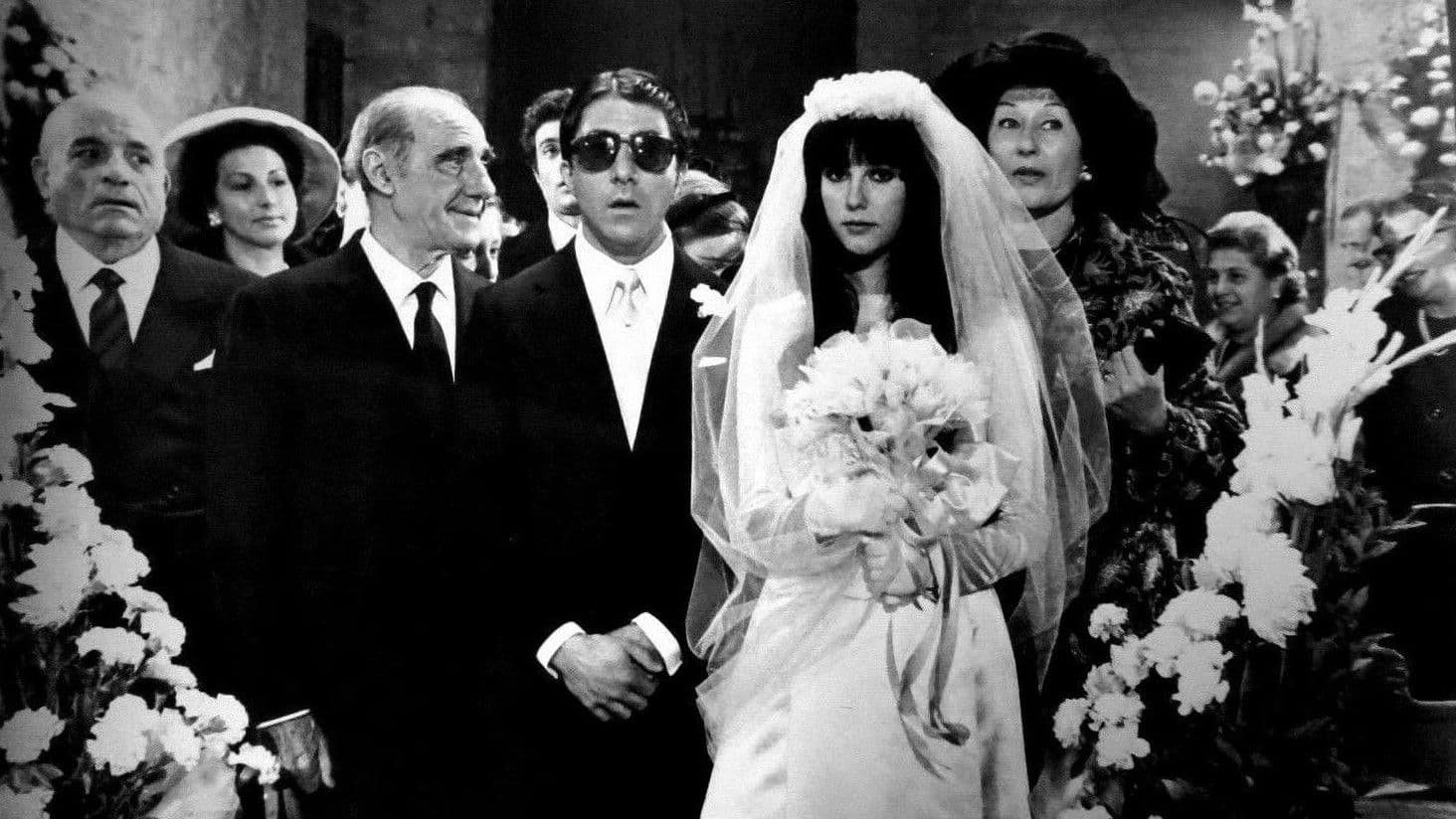 바람둥이 알프레도