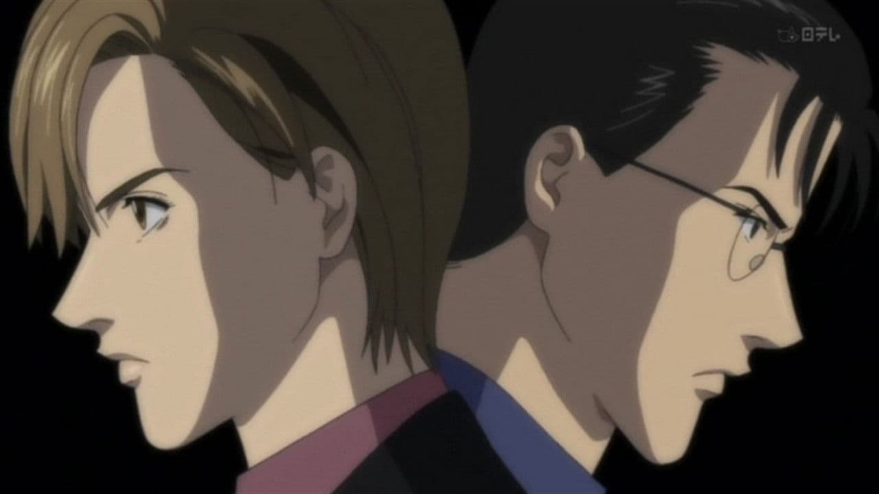 비밀 - 톱 시크릿 -