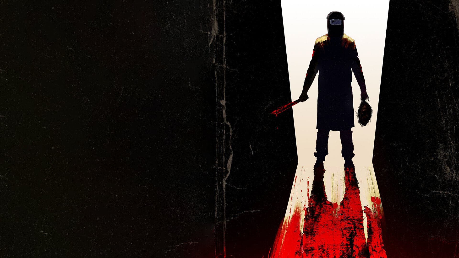 랜덤 액츠 오브 바이어런스