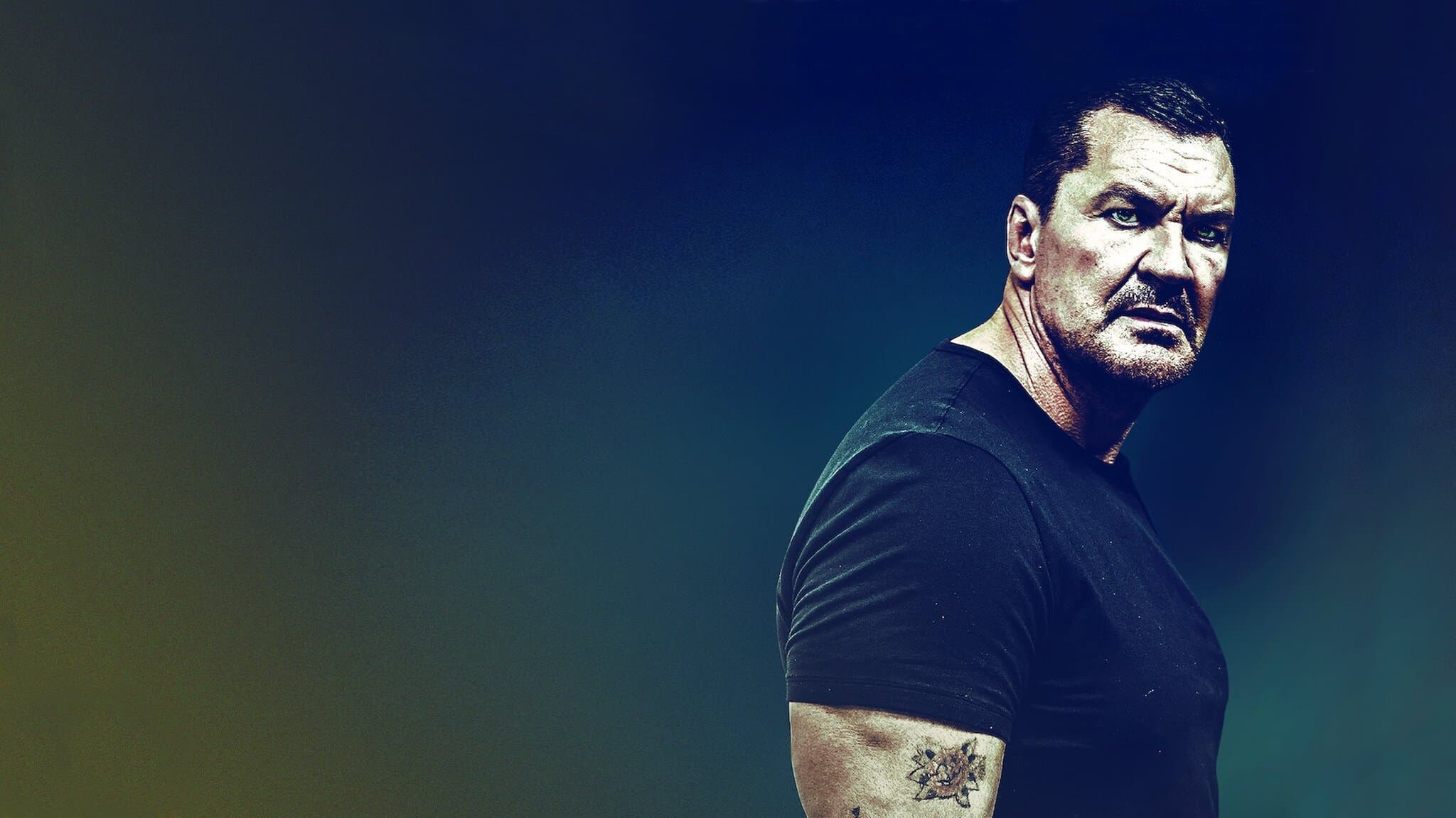 라이즈 오브 더 풋솔져 3