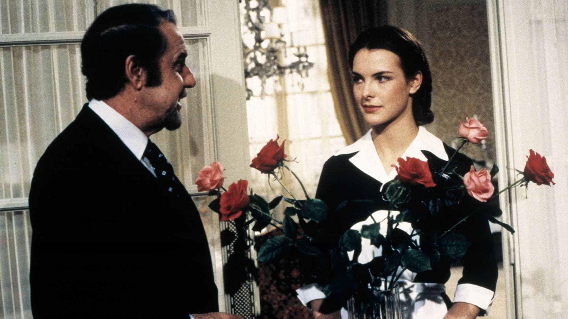 욕망의 모호한 대상