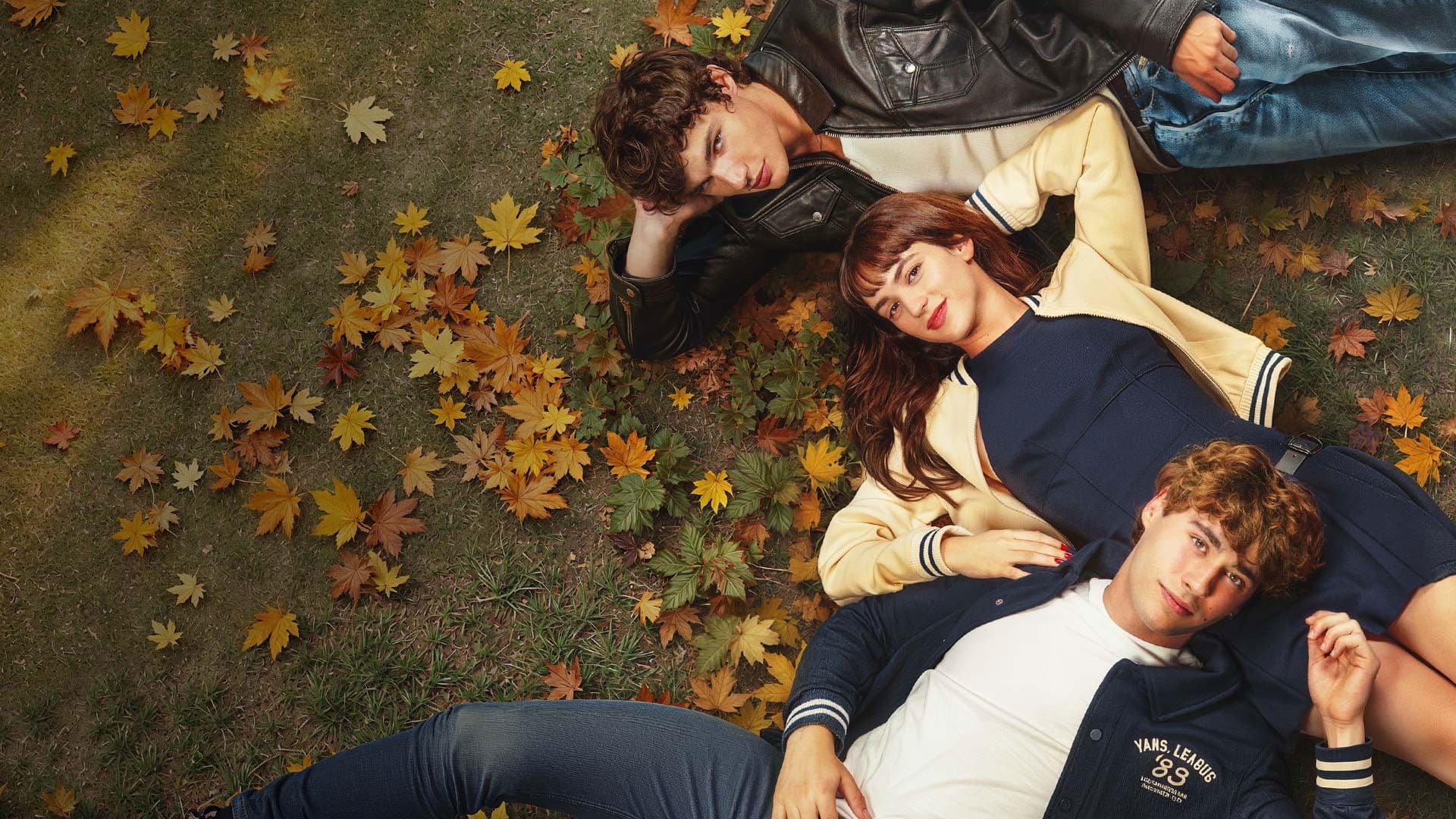 상냥하게 말해줘