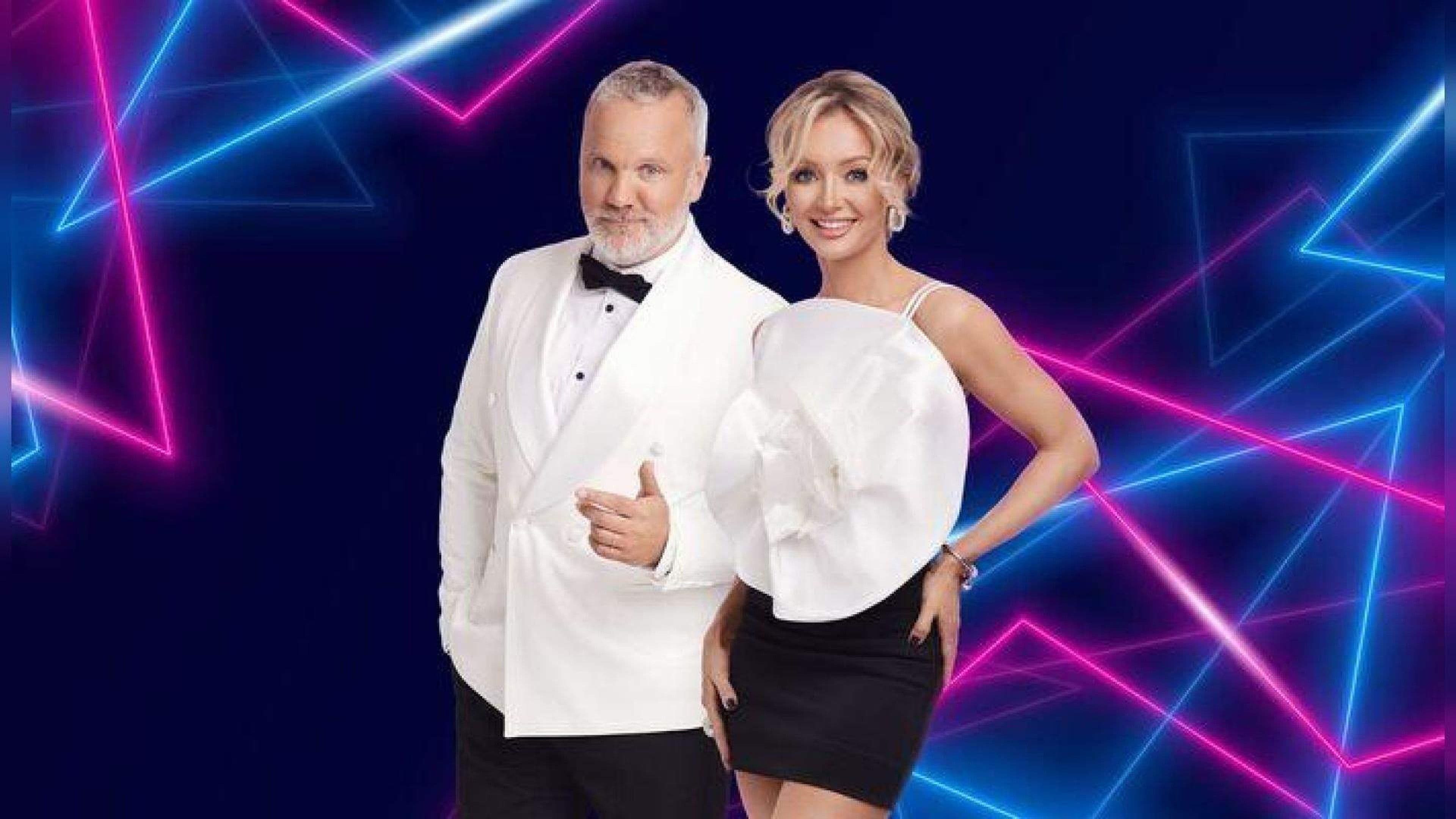 Žvaigždžių duetai. Nauja era