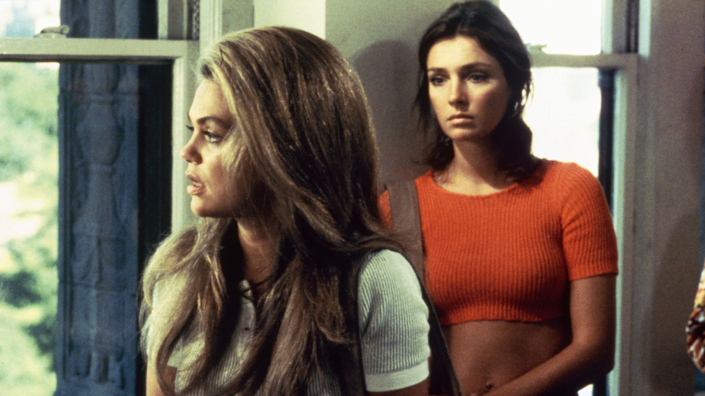 서치 굿 프렌즈