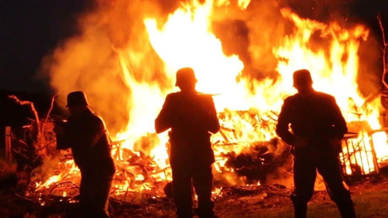 1944: 작전명 피닉스