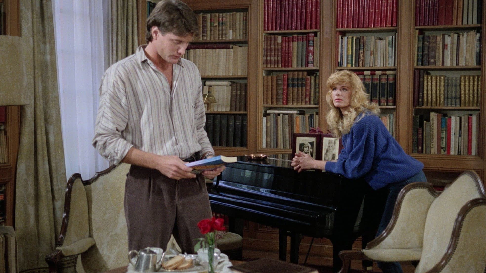 이것을 찾으셨나요?