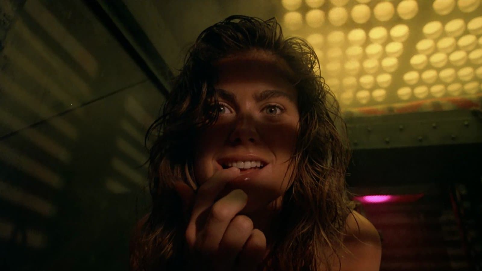 LA에서 온 외계인