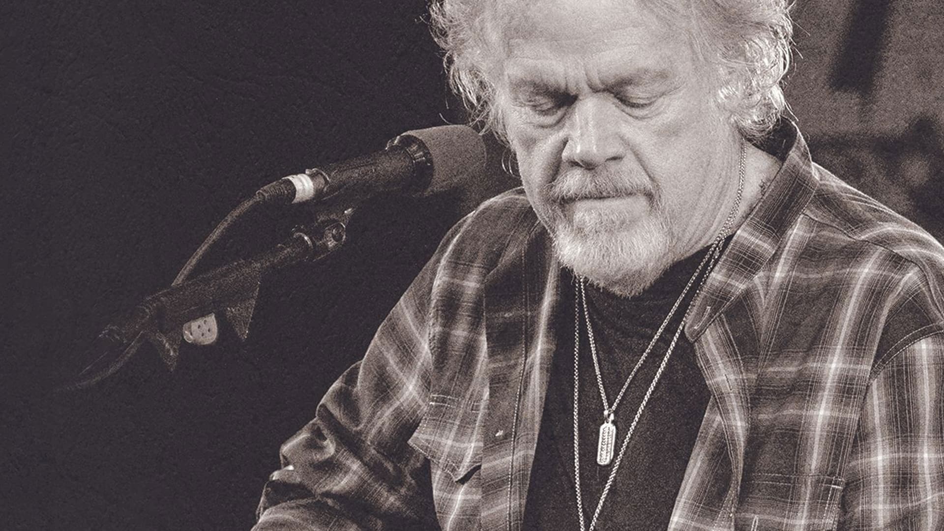 Randy Bachman | Vinyl Tap Tour: Every Song Tells a Story