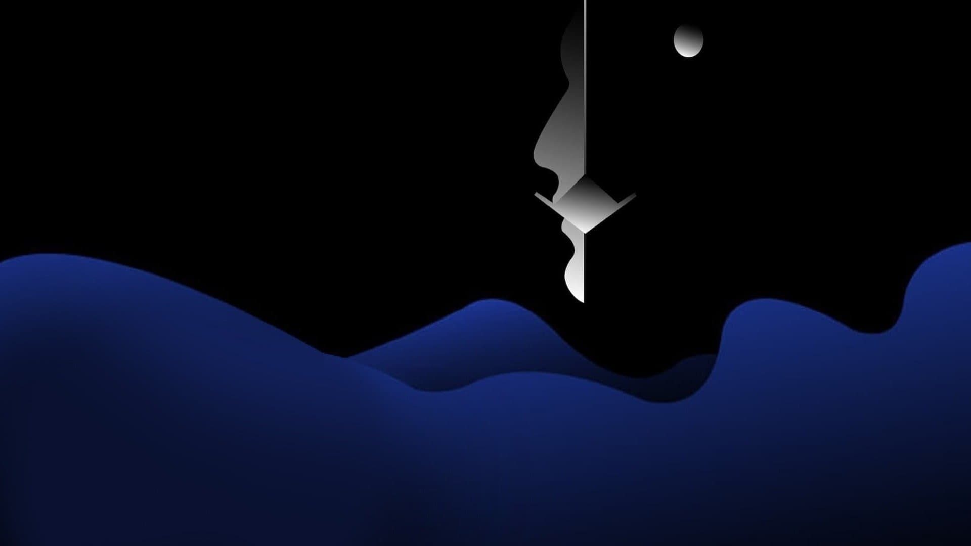 아가사 크리스티: 명탐정 포와로