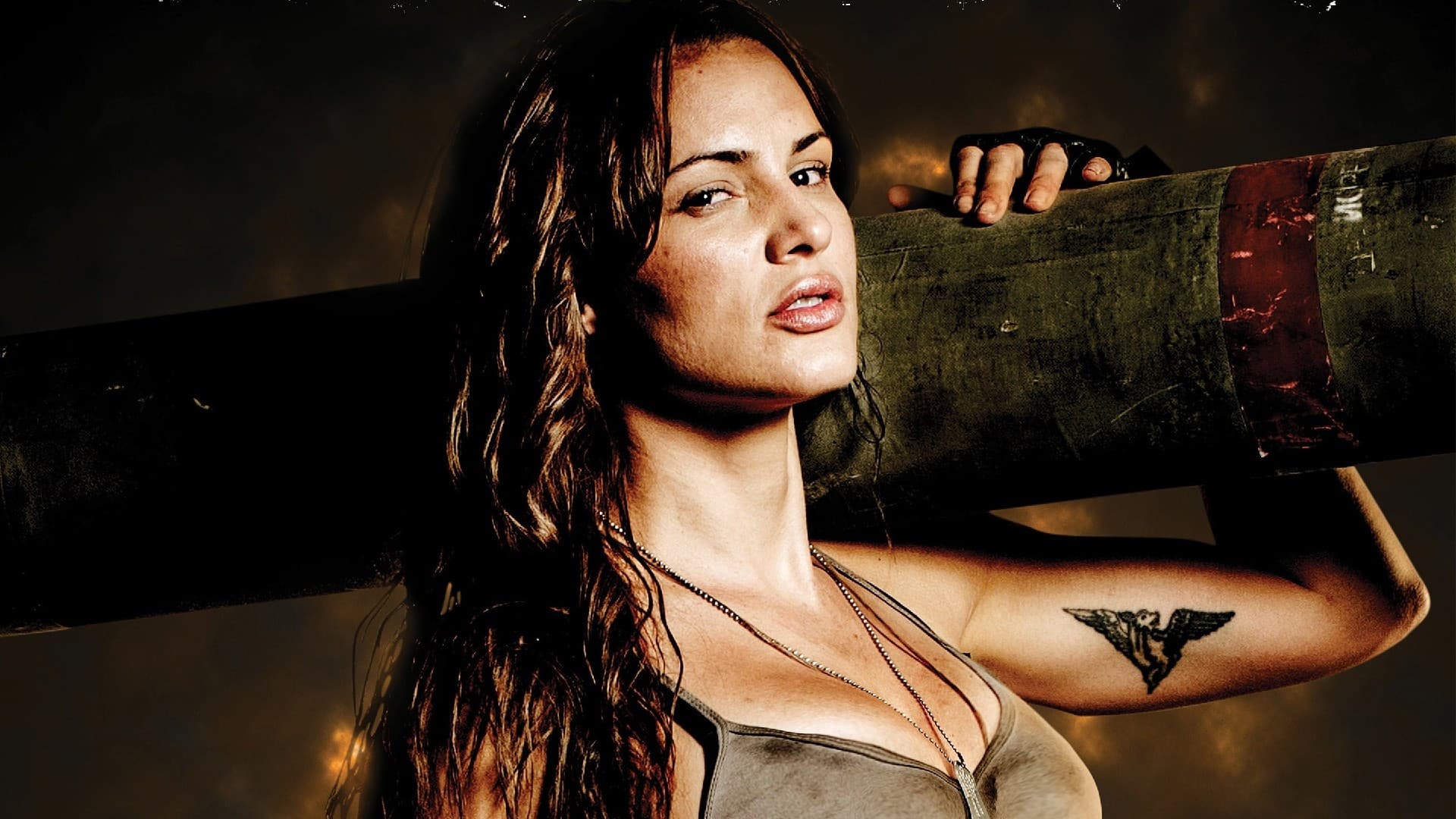 터미네이터 사이보그