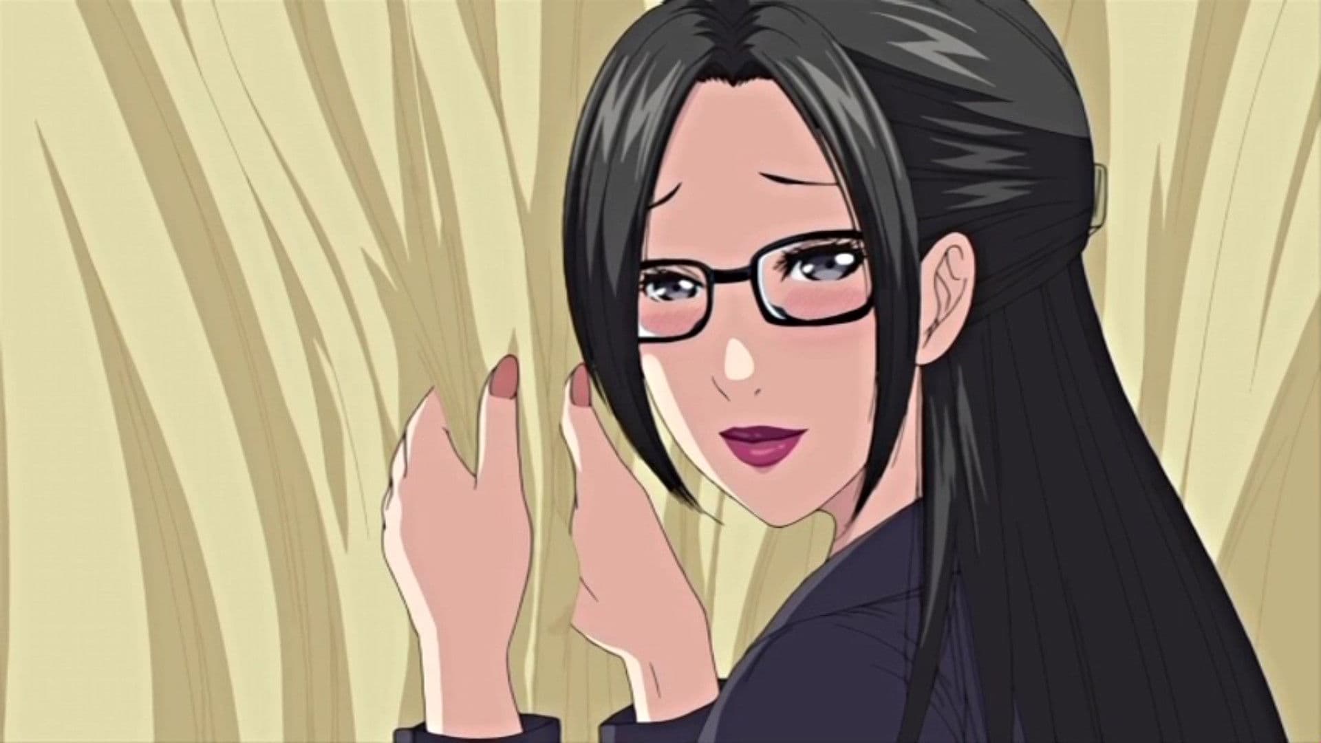 나와 선생님과 친구의 엄마