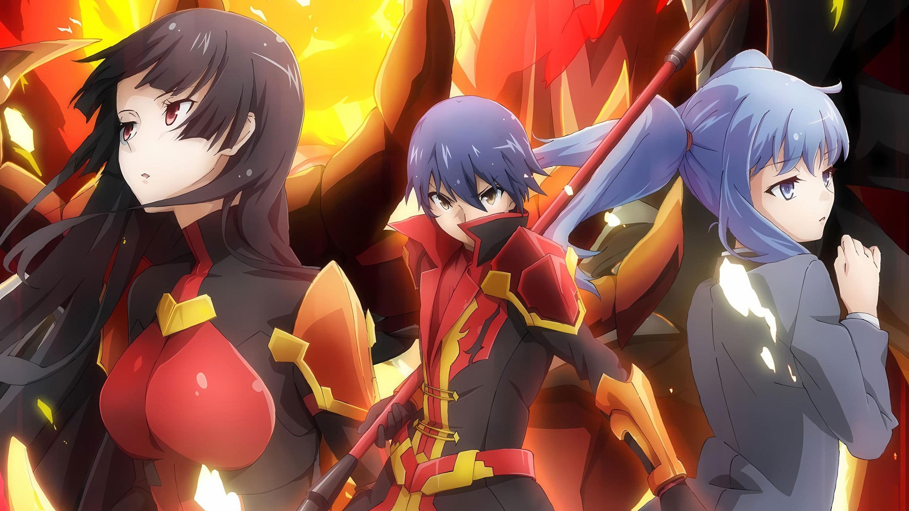 超游世界 BEING THE REALITY