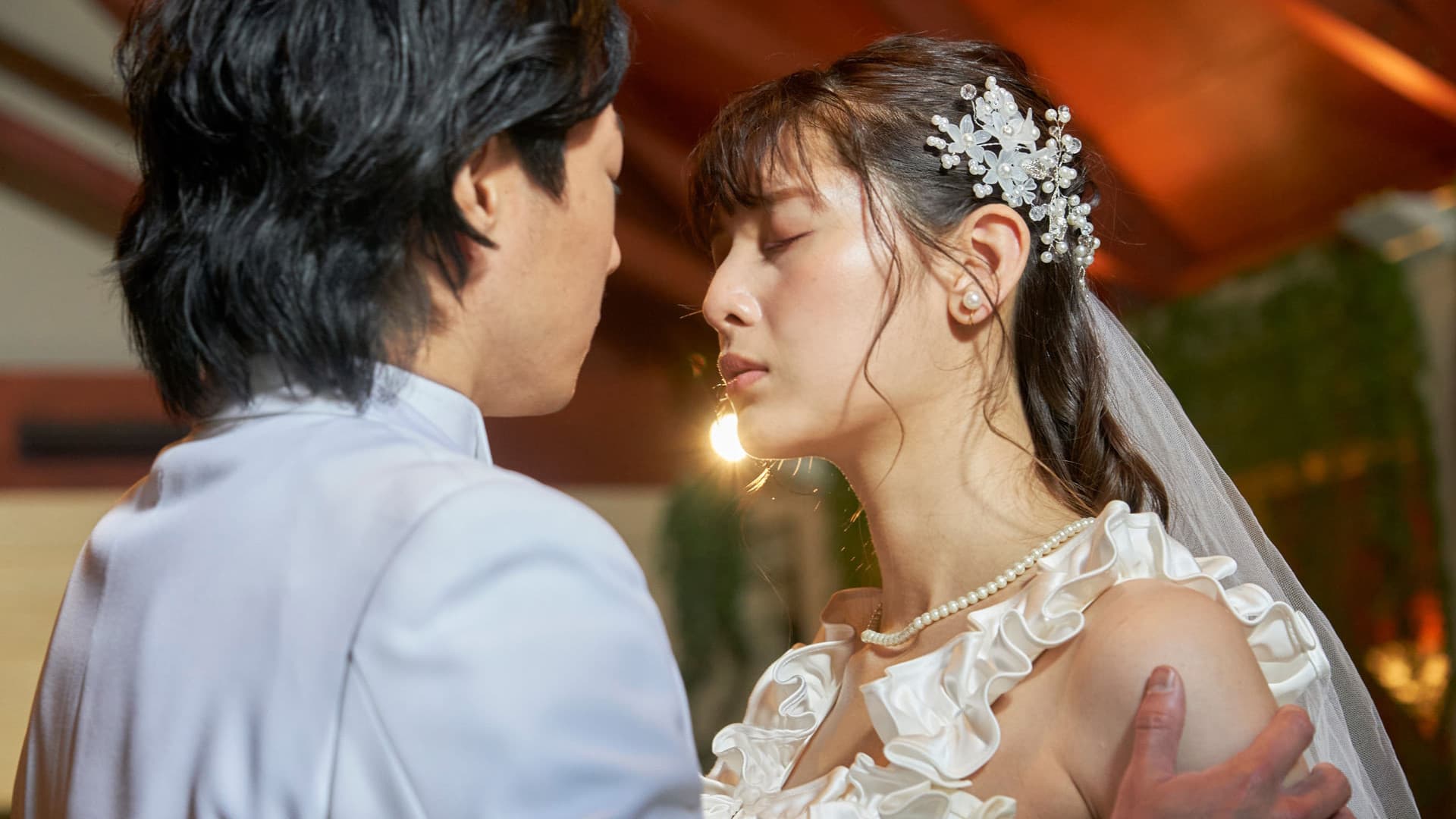 가면라이더 세이버 스핀오프 가면라이더 사벨라＆ 가면라이더 듀랜달