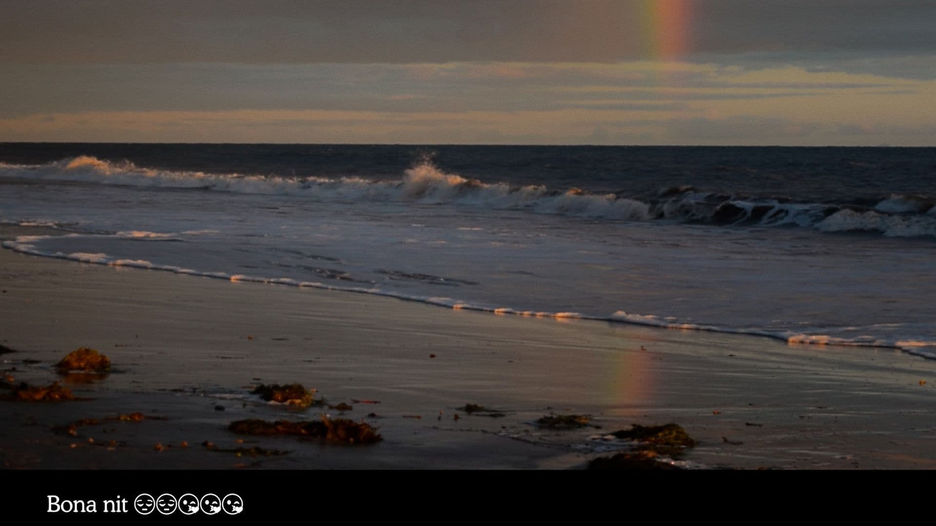 Quan dines, nosaltres sopem