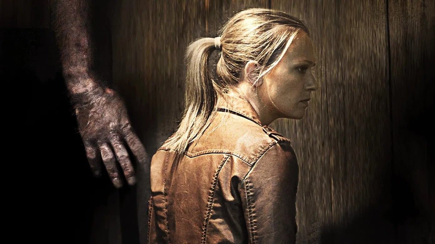 늑대인간: 더 오리지널