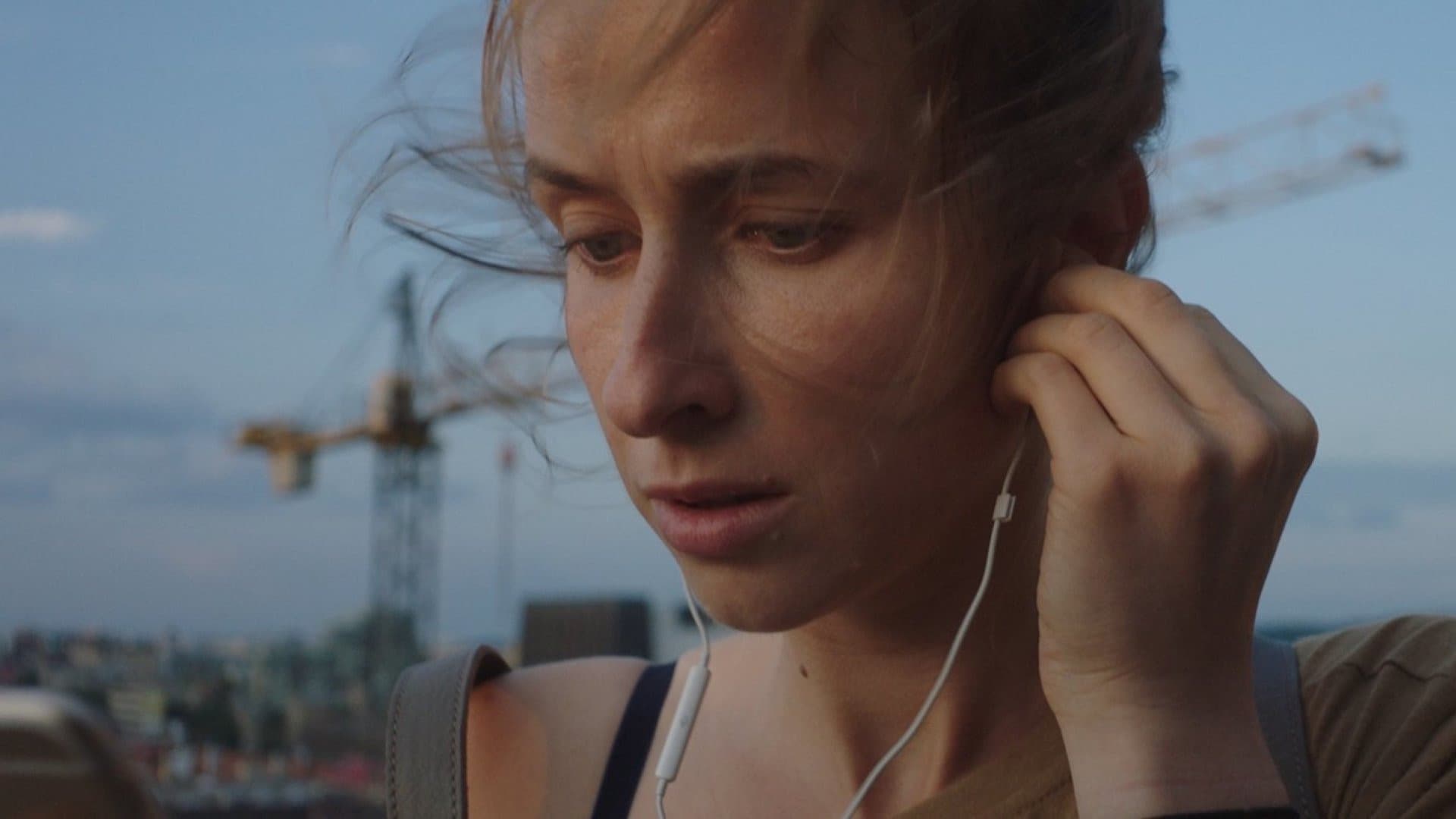 Žmonės, kuriuos pažįstam