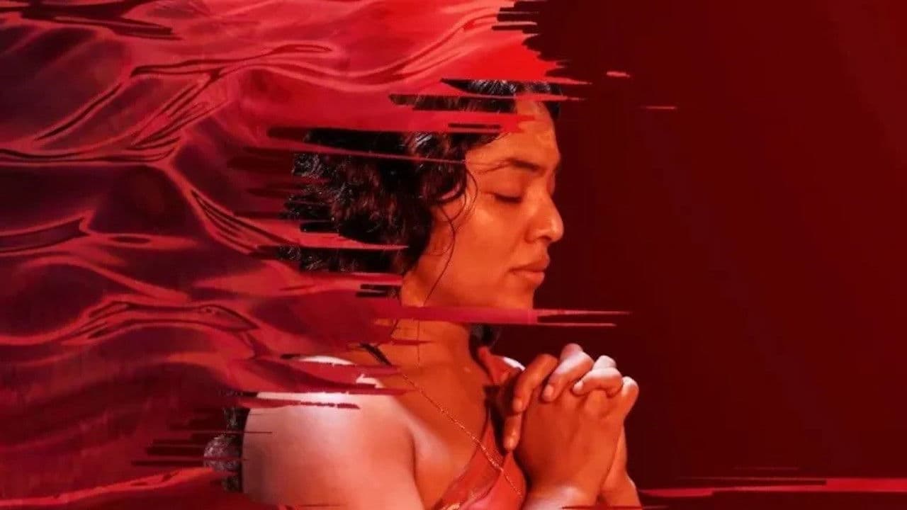 തിയേറ്റർ