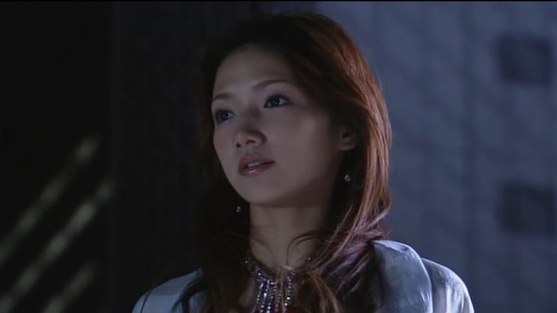 마츠모토 세이쵸 스페셜 손가락