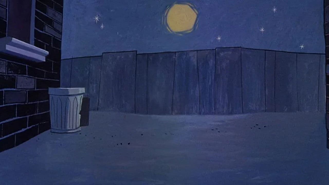 The Pink Panther: Classic Cartoon Collection Vol. 2