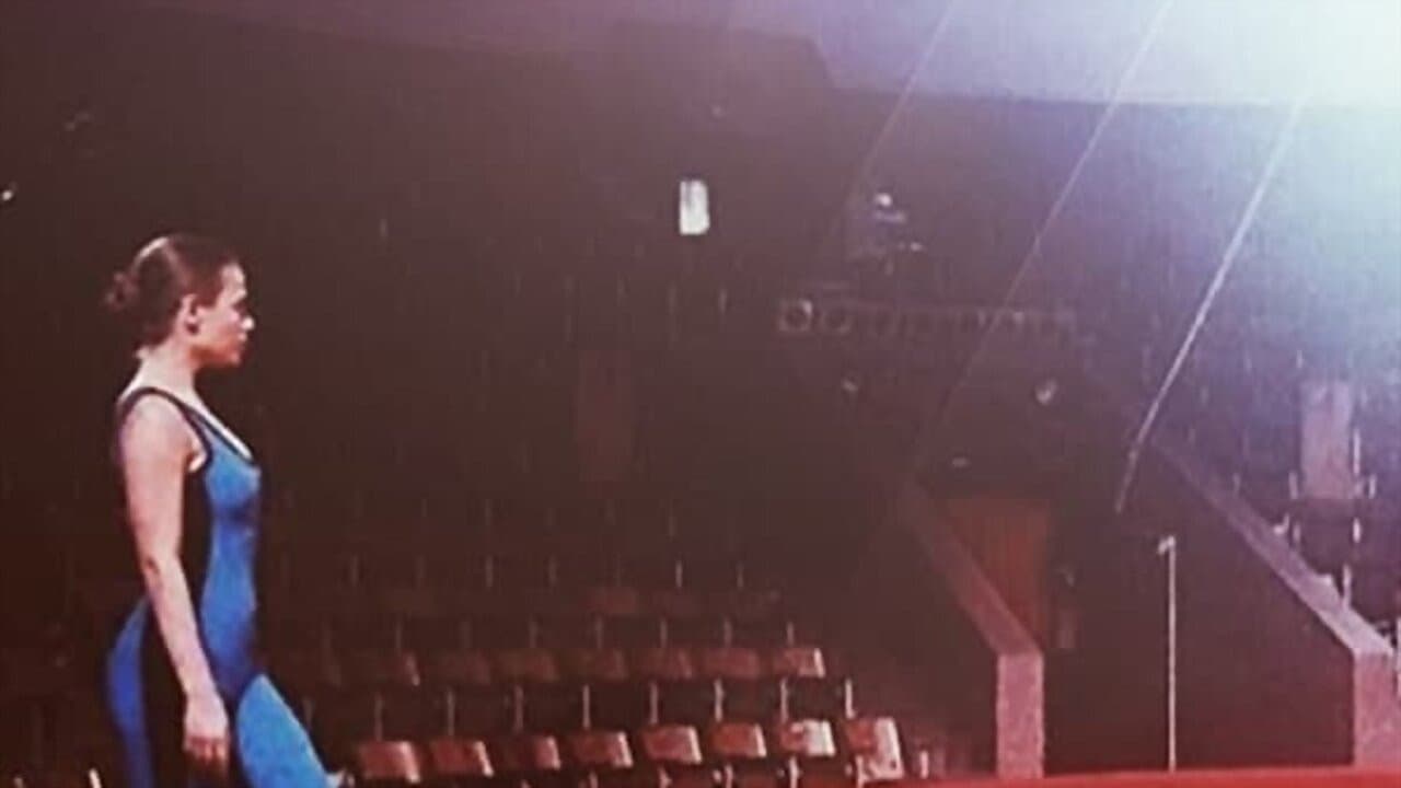 Выше только любовь